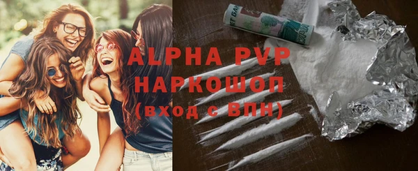 герыч Алексин